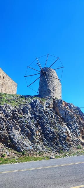 safarilasithi-plateau-mythology-parkolive-oil-tasting