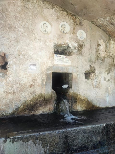 safarilasithi-plateau-mythology-parkolive-oil-tasting