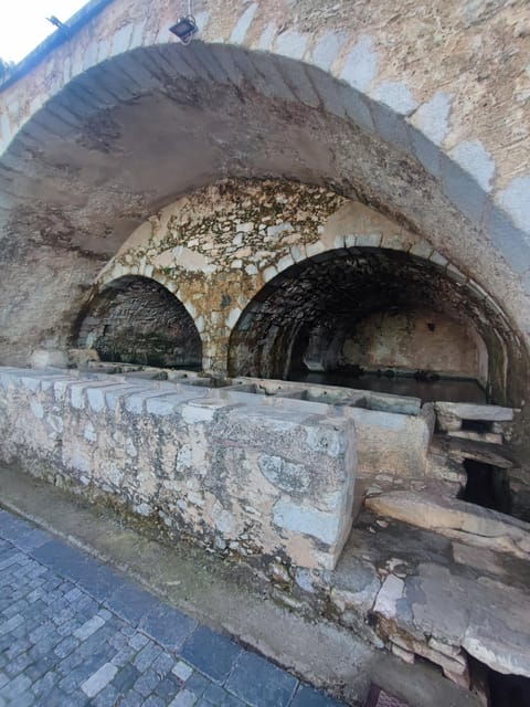 safarilasithi-plateau-mythology-parkolive-oil-tasting