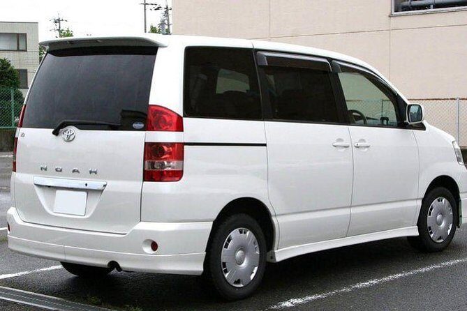 Safe Private Airport transfer in Nairobi - Who Should Consider This Service?