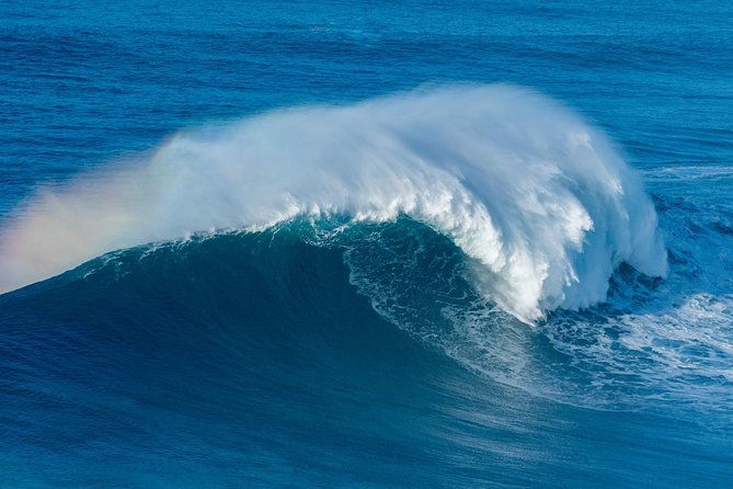 safe-private-tour-nazare-big-waves-medieval-obidos