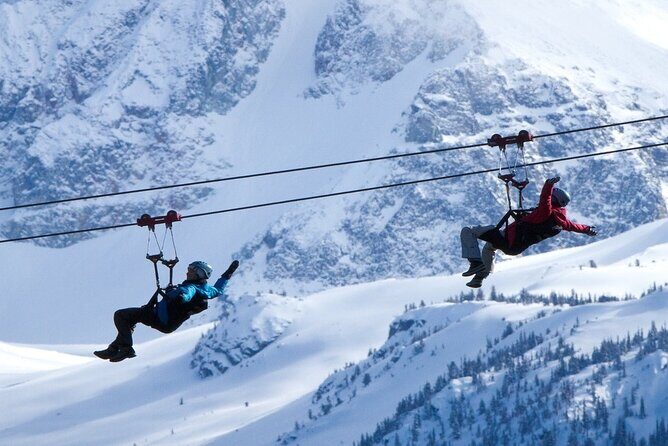 SAFED-DARA: Skiing, snowboarding, One-day tour - Exploring the Safed-Dara One-Day Skiing and Snowboarding Tour: An Honest Review