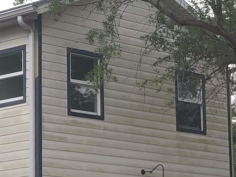 Safety Harbor: Ghost and Haunted History Tour - FAQ