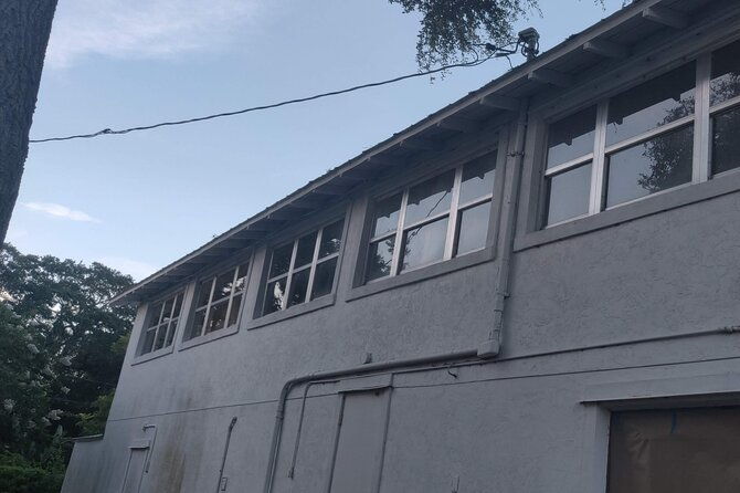 safety-harbor-ghost-and-haunted-history-tour