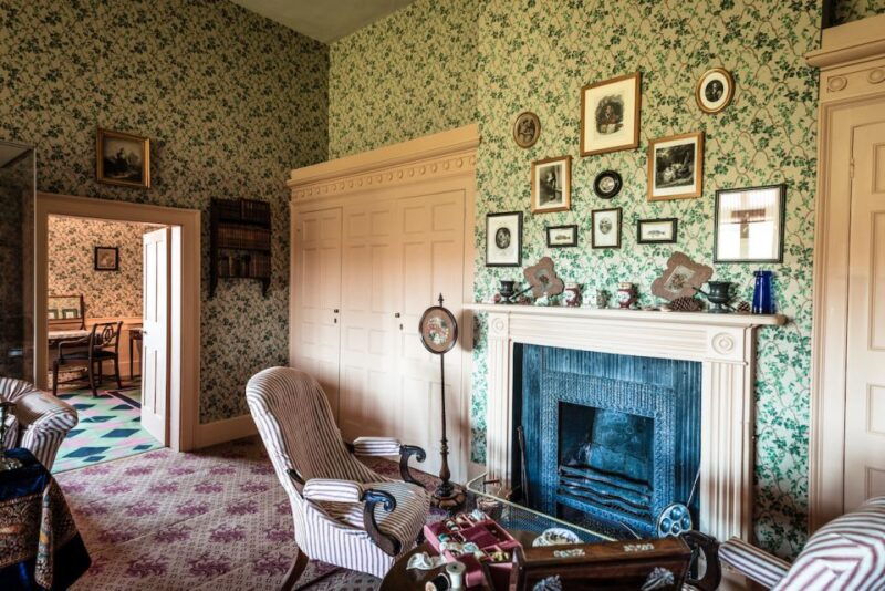 saffron-walden-audley-end-house-and-gardens-ticket