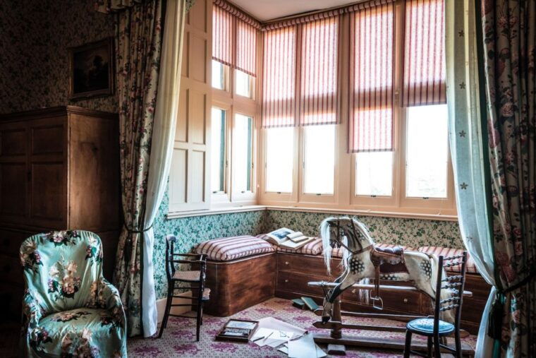 saffron-walden-audley-end-house-and-gardens-ticket