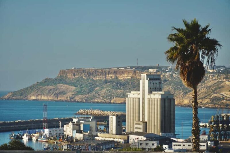 Safi City Full Day Tour: Pottery, Ocean Views, Seafood - Value and Practicalities