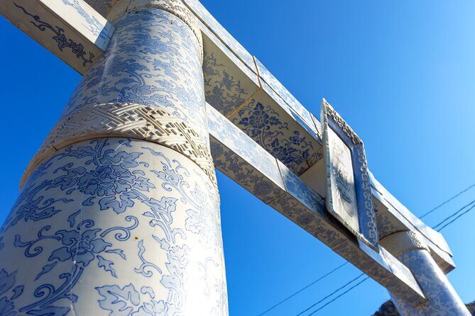 Saga: Arita and Imari Ceramic Hidden Klins Private Guide Tour - Who Is This Tour Best For?