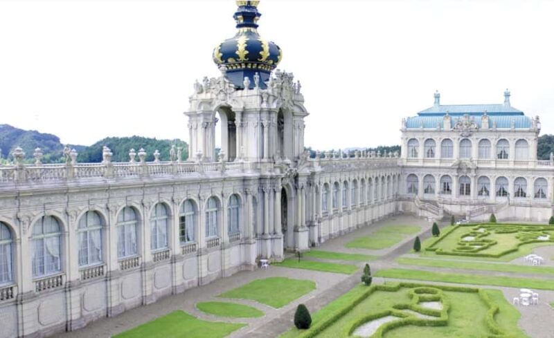 Saga Day Tour from Fukuoka: Karatsu, Arita & Ouo Shrine - Introduction