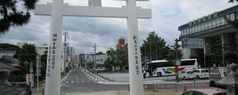 Saga: Karatsu Kunchi, Balloon, & Fox Wedding Festivals Tour - What You Can Expect from the Saga Festival Tour