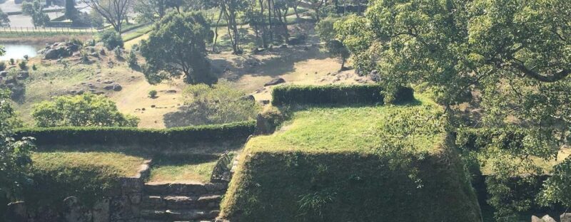 Saga: Karatsu Kunchi, Balloon, & Fox Wedding Festivals Tour - FAQ