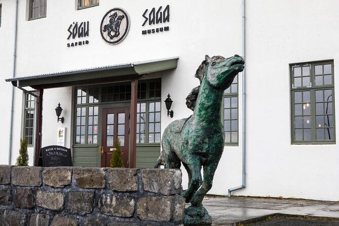 saga-museum-entrance-ticket