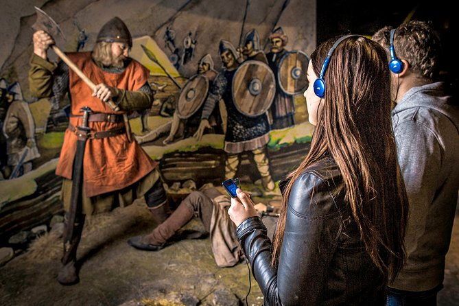 saga-museum-entrance-ticket