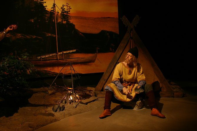 saga-museum-entrance-ticket