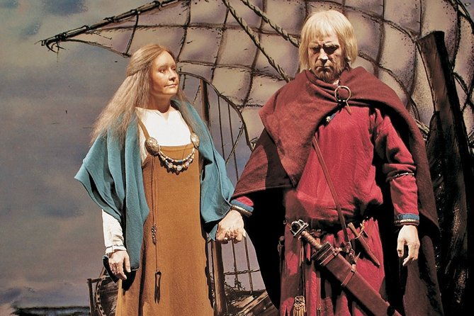 saga-museum-entrance-ticket
