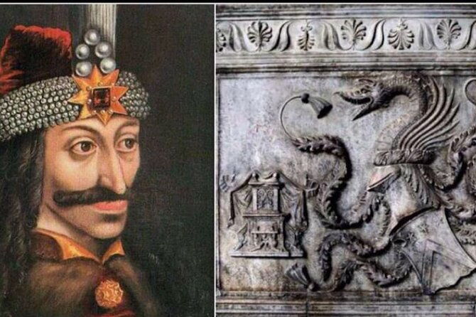 saga-the-mysteries-of-naples-the-tomb-of-dracula