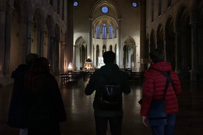 saga-the-mysteries-of-naples-the-tomb-of-dracula