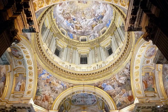 saga-the-mysteries-of-naples-the-tomb-of-dracula