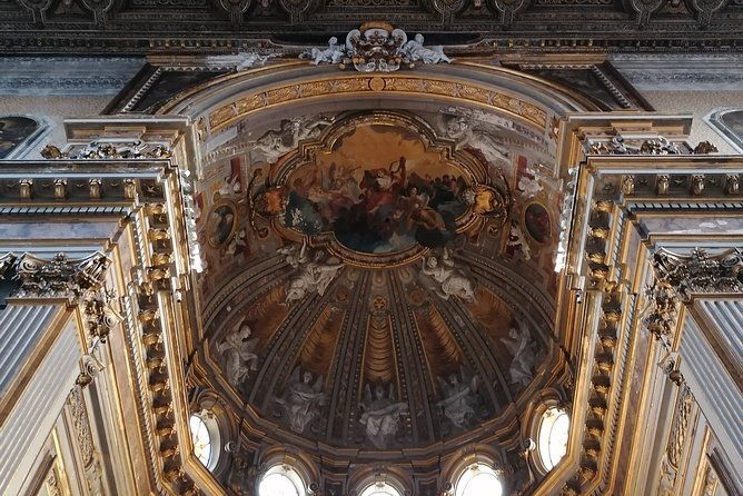 saga-the-mysteries-of-naples-the-tomb-of-dracula