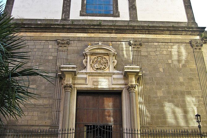 saga-the-mysteries-of-naples-the-tomb-of-dracula