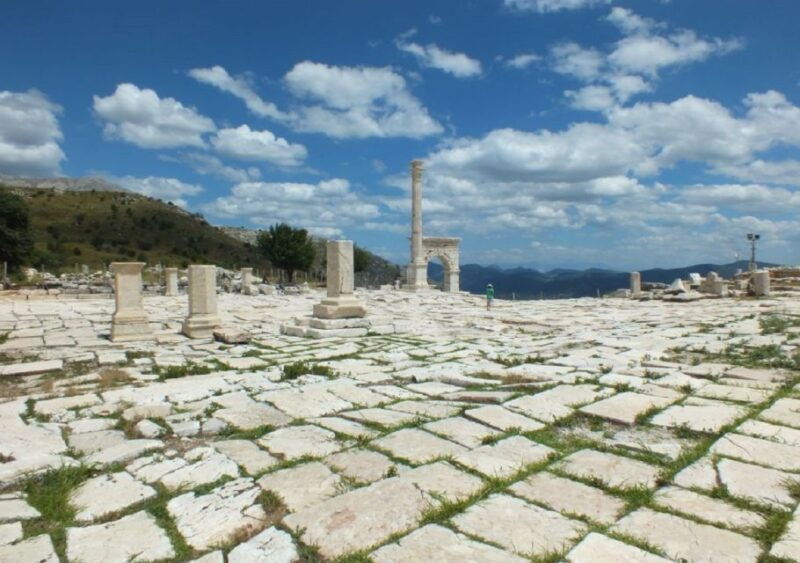 sagalassos-tour-from-antalya