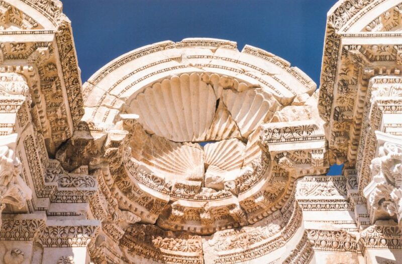 sagalassos-tour-from-antalya
