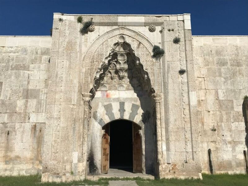 sagalassos-tour-from-antalya