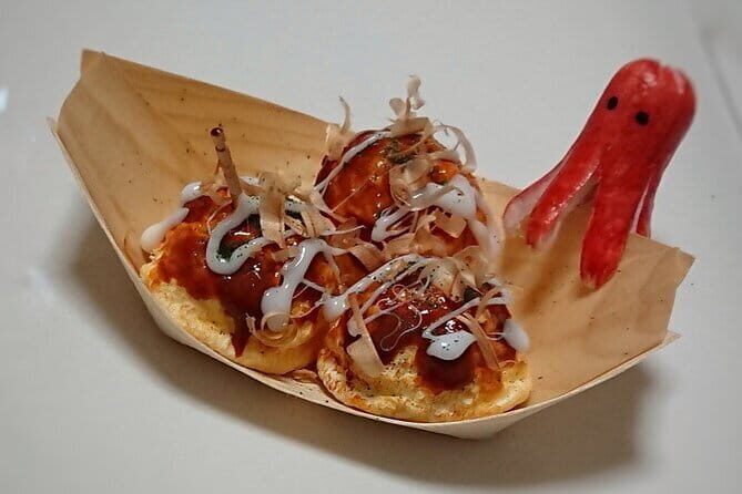 Sagamiko Resort Pleasure Forest Ticket and Ride Pass - Final Thoughts: Is It Worth It?