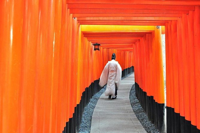 sagano-romantic-train-arashiyama-kiyomizudera-fushimi-inari-taisha-day-tour