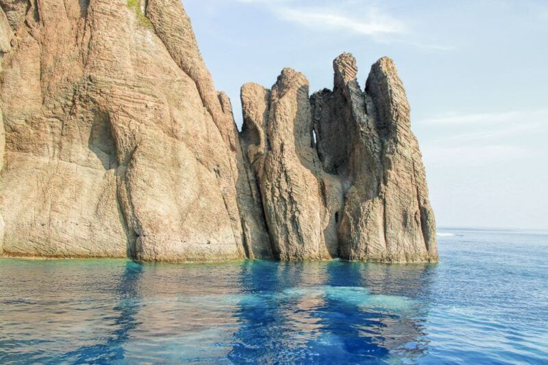 sagone-cargese-scandola-piana-girolata-cruise-with-swimming