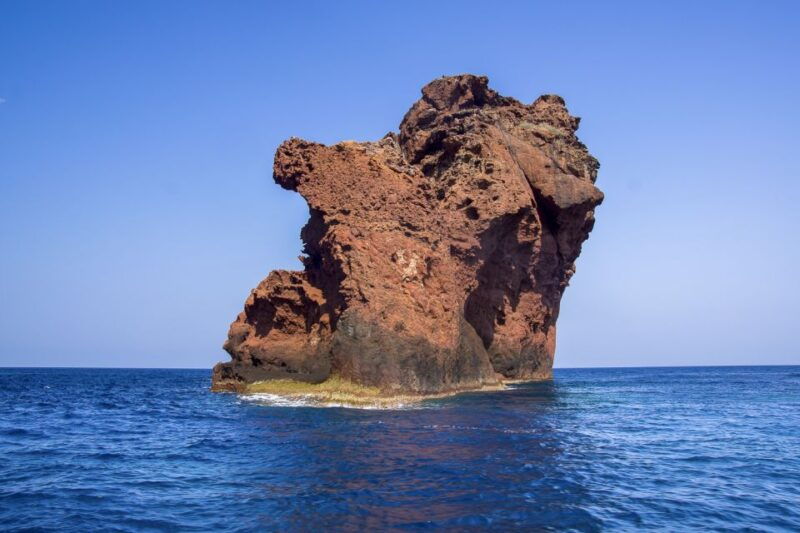 sagone-cargese-scandola-piana-girolata-cruise-with-swimming