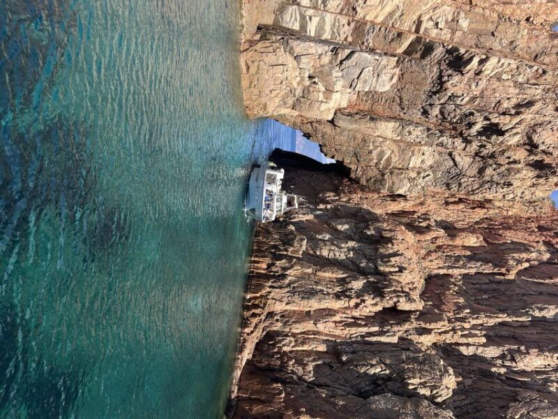 sagone-cargese-scandola-piana-girolata-cruise-with-swimming