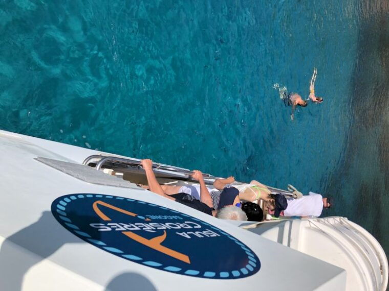 sagone-cargese-scandola-piana-girolata-cruise-with-swimming