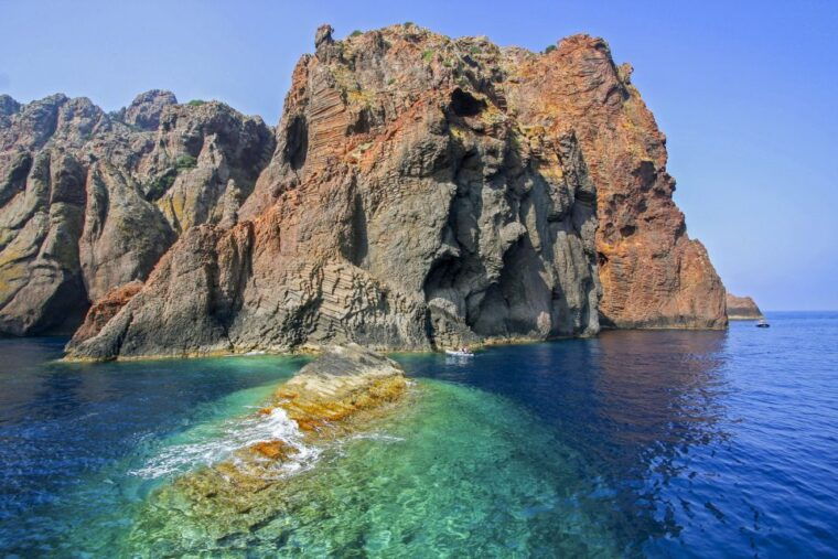 sagone-cargese-scandola-piana-girolata-cruise-with-swimming