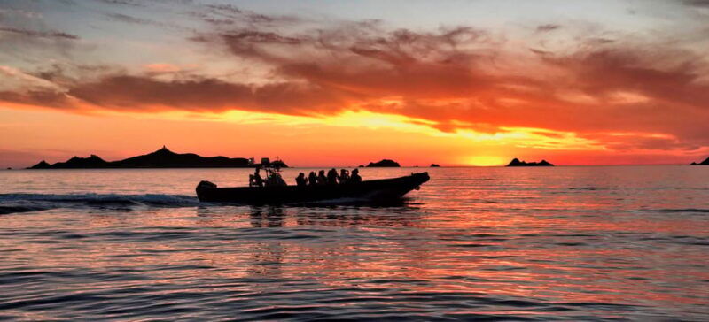 sagone-cargese-scandola-piana-sunset-aperitif-snorkeling
