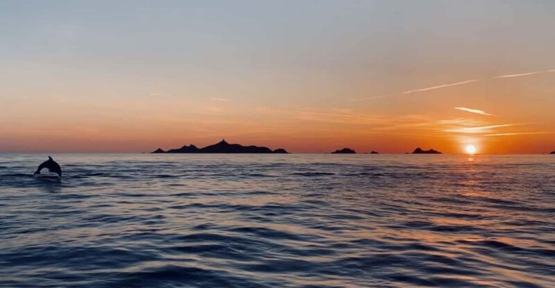 sagone-cargese-scandola-piana-sunset-aperitif-snorkeling