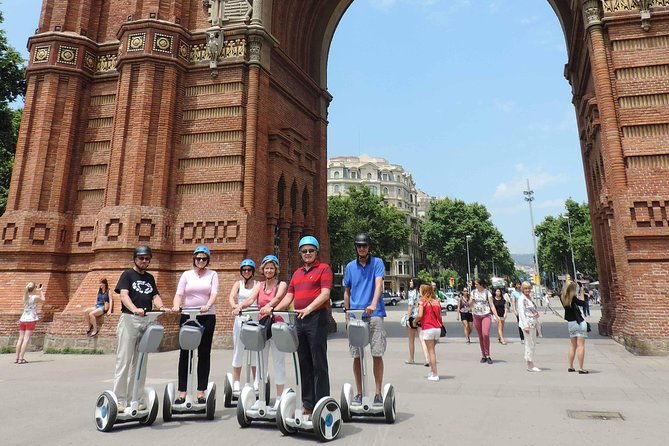 sagrada-familia-2h-segway-tour