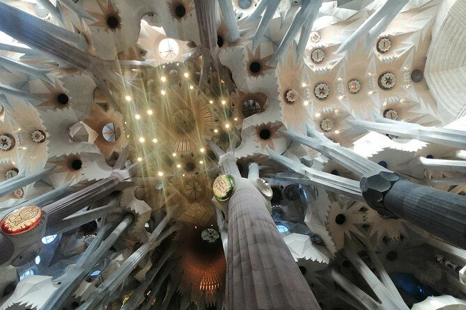 sagrada-familia-and-park-guell-guided-tour-with-transport