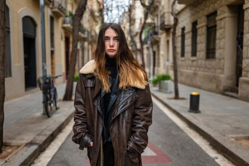 sagrada-familia-cinematic-photoshoot