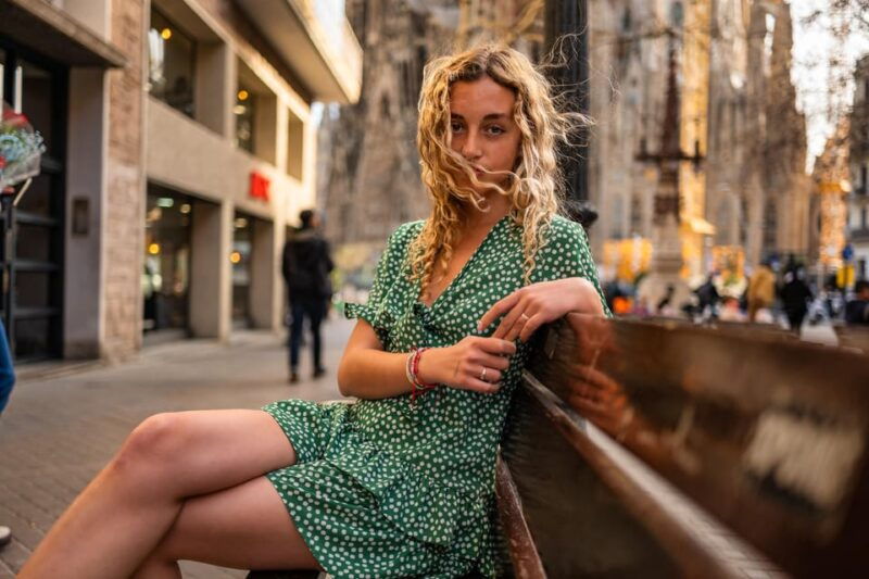 sagrada-familia-cinematic-photoshoot