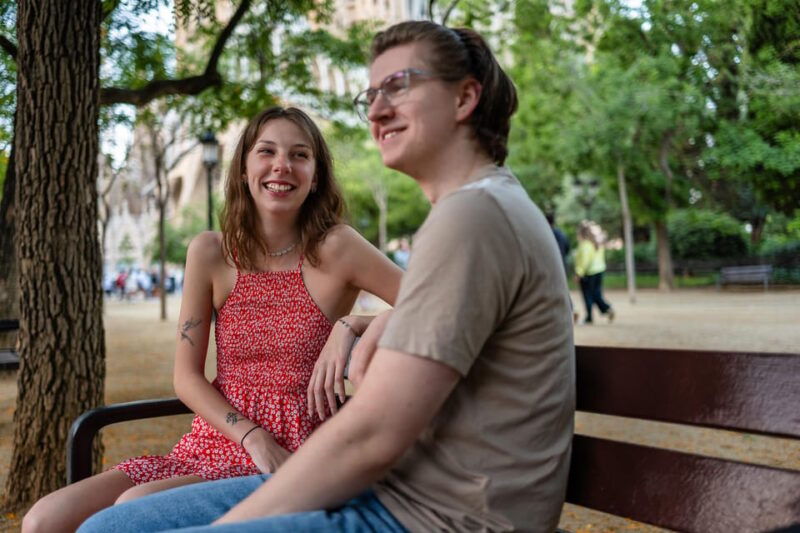 sagrada-familia-cinematic-photoshoot