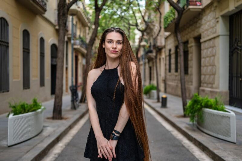 sagrada-familia-cinematic-photoshoot