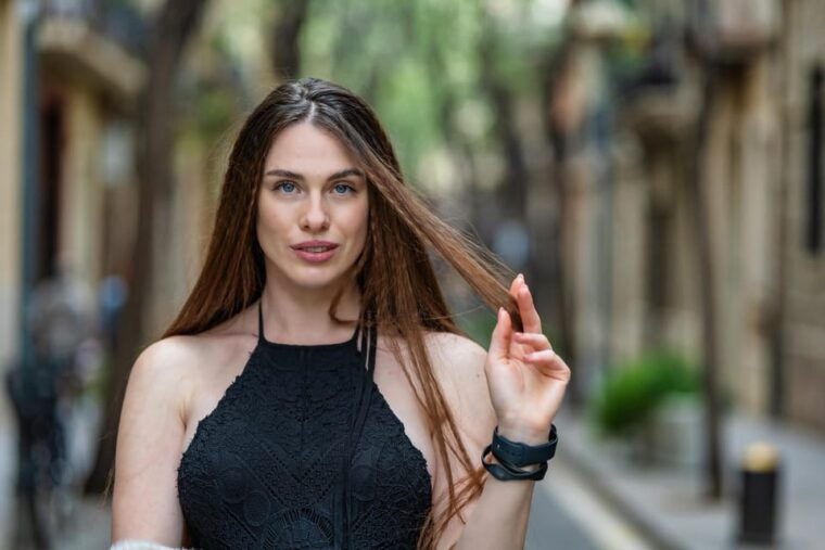 sagrada-familia-cinematic-photoshoot