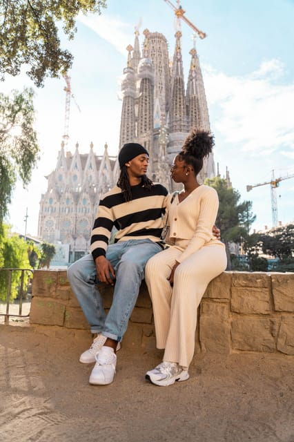 sagrada-familia-digital-and-printed-photos