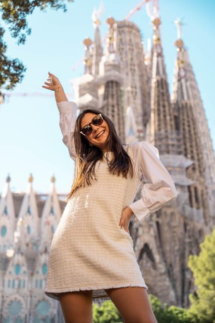sagrada-familia-digital-and-printed-photos