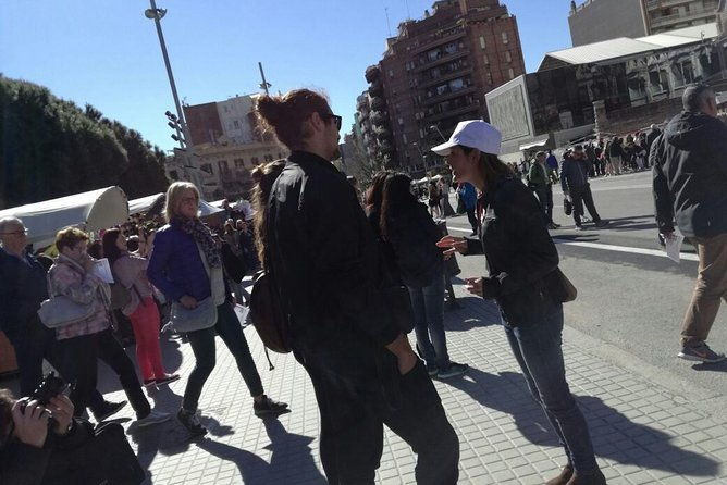 sagrada-familia-experience-guided-tour