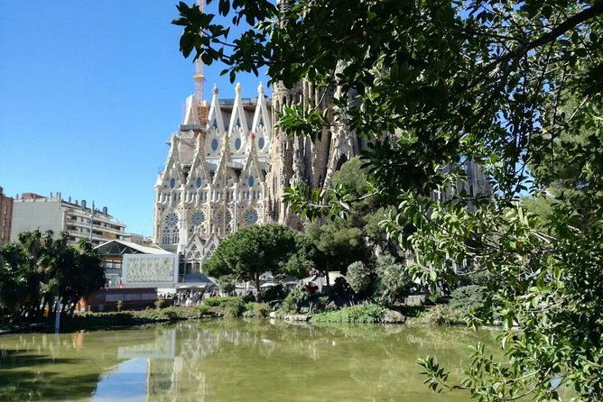 sagrada-familia-experience-guided-tour