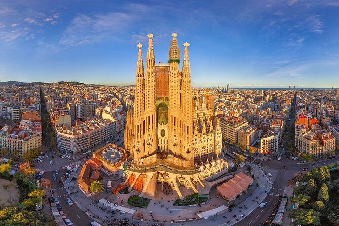 sagrada-familia-experience-guided-tour