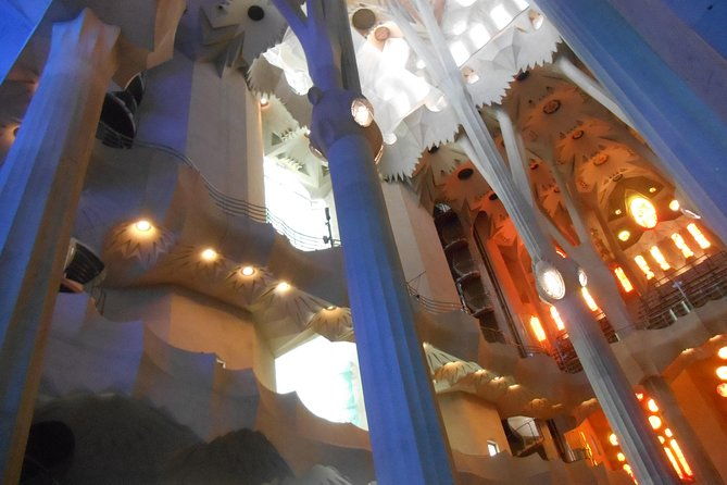 sagrada-familia-express-private-guided-tour-2