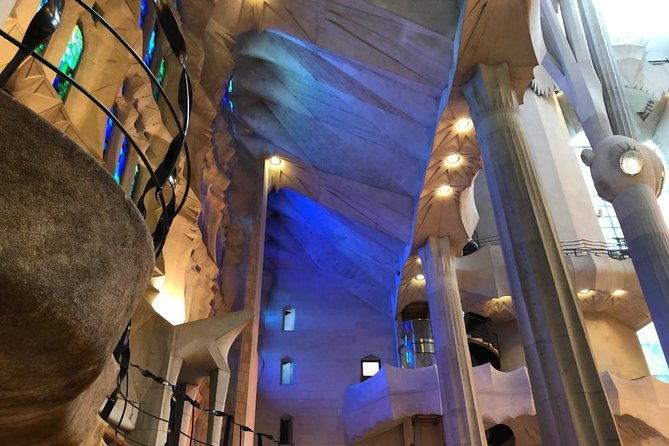 sagrada-familia-express-private-guided-tour-2